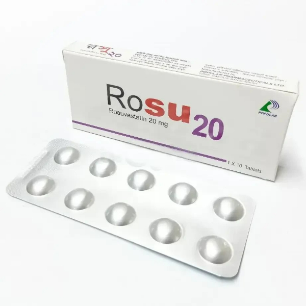 rosu-20-mg